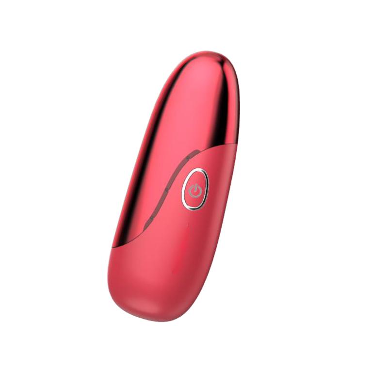 Eyelid Muscle Fatigue Relieving Massager