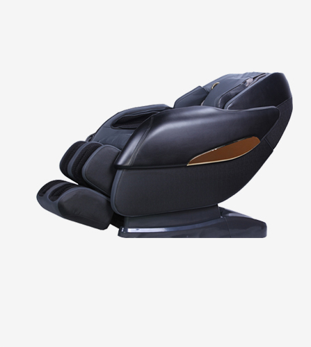 Silla de masaje de gran venta