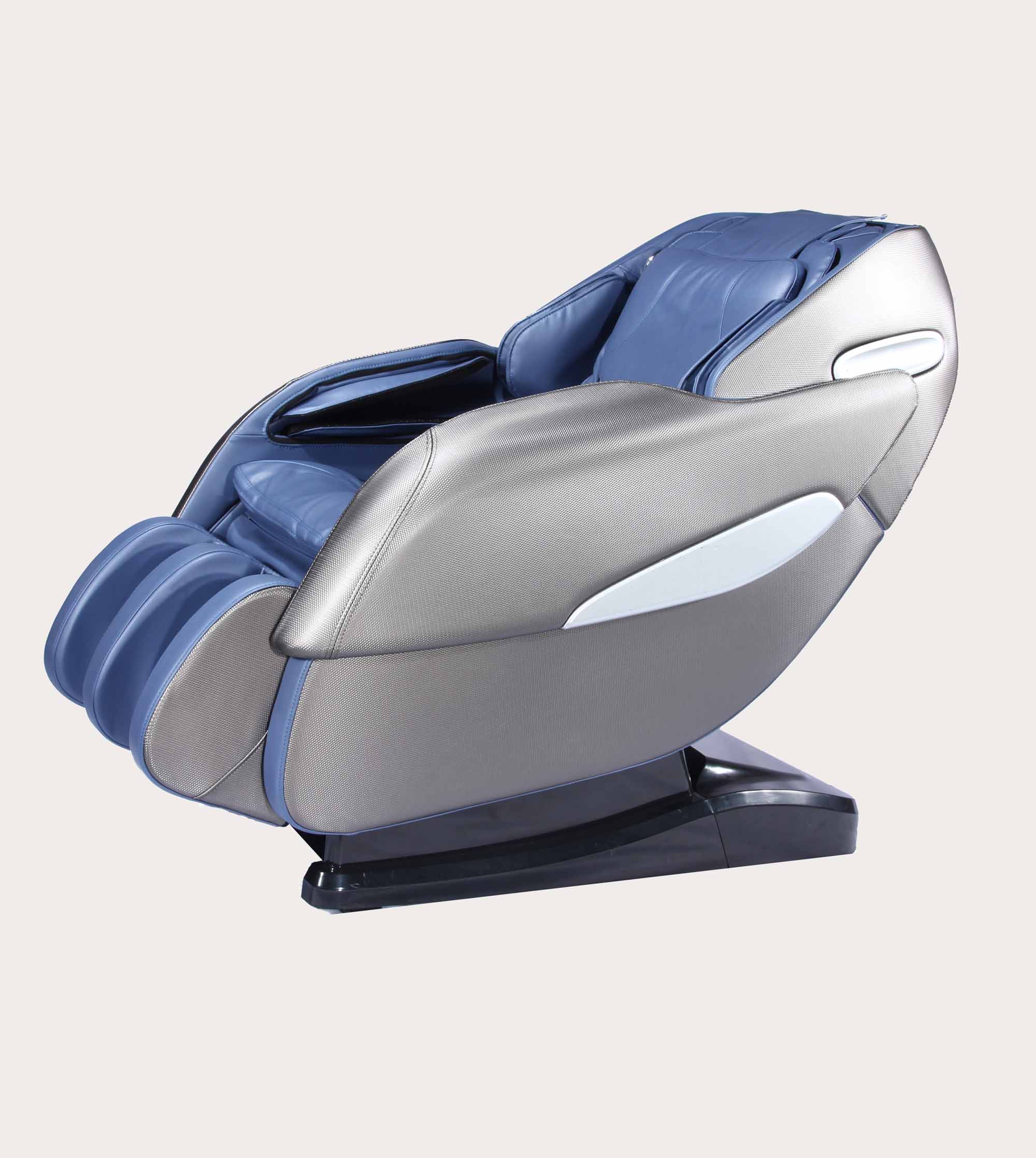 Sillón de masaje comercial