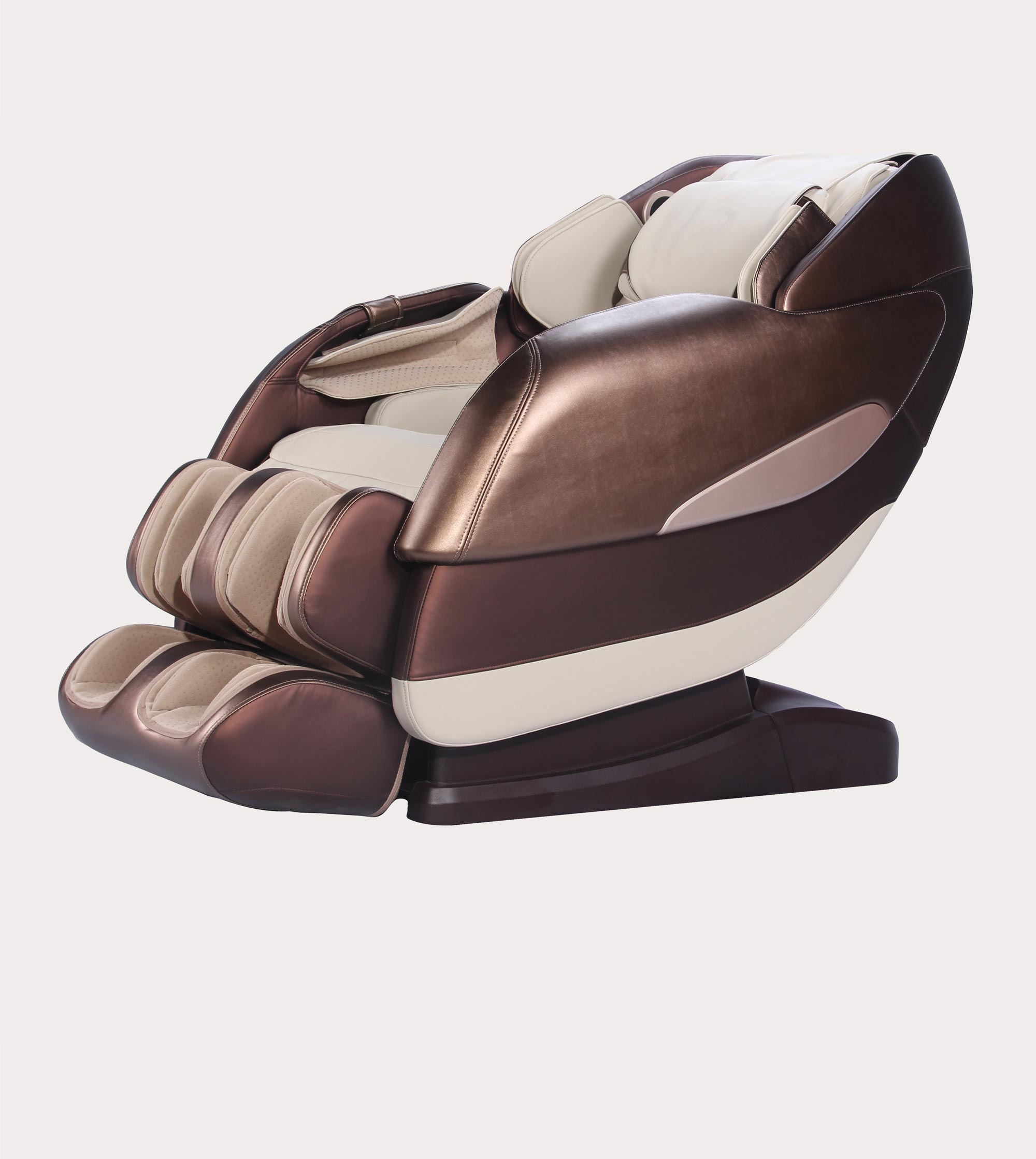 Silla de masaje de gran venta